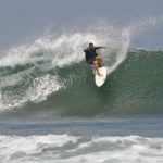 Savia proyectos surfista jose manuel rivas