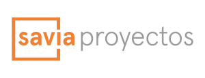 nuevo-logo-savia-proyectos
